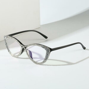 ɒBKl fB[X y WRjA LbcAC tHbNX^  u[CgJbg ڌPA ڑ΍ ig fC[[X ItBX  t@bV ub