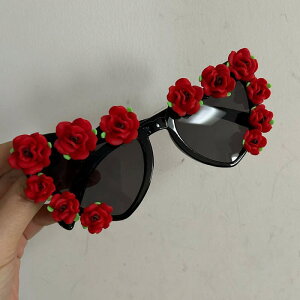 TOX fB[X g Be[W bh [Y LbgAC I t@bVACe p[eB[ r[` O΍ UV400Jbg |J[{l[g ėp