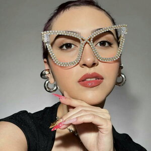 TOX fB[X LbgAC rbOt[ NXt[ CXg[ ^t[ u[CgJbg UVJbg I t@bV o hCu