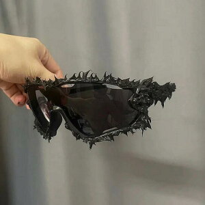 TOX Y I TCo[pN ĕ Xg[g _[Nn ό`t[ UV400Jbg PCf ubNY