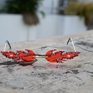 �T���O���X ���f�B�[�X �j�����p ���` �t�`�Ȃ� �W���R�j�A ������ PC�f�� ������� ��i ���i�g�� �h���C�u ���s �A�E�g�h�A �S�[���h�t���[�� ���b�h �s���N �u���[