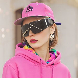 TOX jZbNX TCo[ pN xbg X^bY ό`fUC O[Y ubNt[ t@bV  p[eB[ Xg[g NGCeBuBe  I _