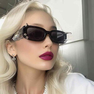 TOX fB[X DIY  nhCh XNGA^ ߃t[ ubN  UVJbg xbg tt[ XC[gN[ p[eB[ Cxg ig s T}[