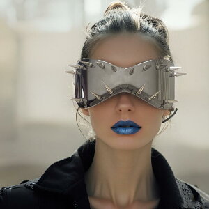 TOX jp rbOt[ }XN^ xbg ebN ĕ TCNO I DIY pN Xg[g p[eB[ gh PCf t[X ubN ~[ X[N