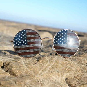 TOX AJ Eh^ ArG[^[ ΌY t AEghA X|[c hCu ig W[ rWlX JWA TRf ^t[ WY u