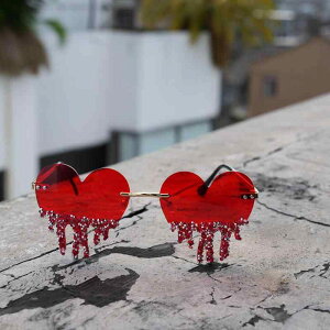 TOX jp I n[g^ eBA[hbv t[X WRjA S[ht[ PCf  ăX^C t@bV(x2)