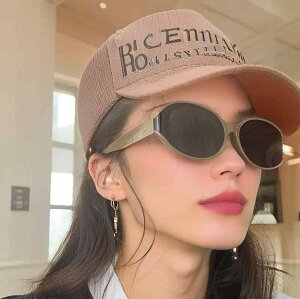 TOX ȉ~` ȖʃfUC g ĕ ؍  UVJbg PCf o s hCu ig O[ ubN ~NeB[ zCg ׂb