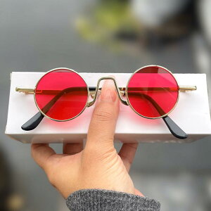 TOX eq  Eht[ ی^ ^t[ ׉ UV400 O΍ y  t@bV gh ACe s W[ hCu ig