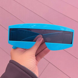 TOX Y fB[X IȈ̌^Y V[h N[ gh t@bV Xg[g ig UV400 y PCf O[Y ubNt[ ό`fUC Cxg