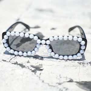 TOX jp g Eht[ p[t EFfBO OB P[VtHg s Xg[g  ACEFA H