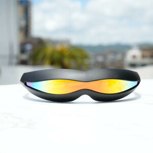 TOX Ό ̌^Y ~[Y UVJbg XNGA h n pN Xg[g qbvzbv AEghA TCNO hCu Xe[W p[eB[ tFX