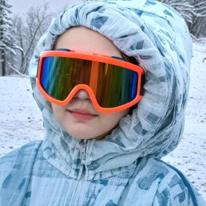 S[O jp AEghA X|[c oR oCN TCNO XL[ UVJbg O΍ h ChY Jt }`J[ PCf ی ϏՌ