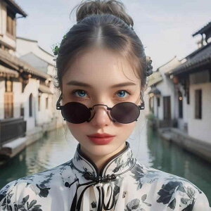 TOX Y fB[X jZbNX ^t[ Eh ی^ I g _ ĕ t@bV  ig Xg[g hCu nEB Cxg ubN 