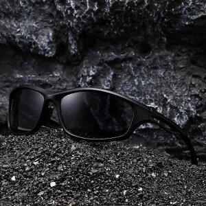 X|[cTOX jp AEghA TCNO ] ^] hCu Jt~[Y UVJbg Ό y t |J[{l[g r[` W[