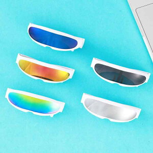 ybgpTOX L p UVJbg Kl  y p` یACEFA Xg[g t@bV JWA ubN O[ Jt