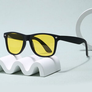 TOX fB[X X|[c AEghA ^] ނ TCNO Ό iCgrW UV400 UVJbg Ă΍ I[ot[ X^bY I Jt  TACY PCt[