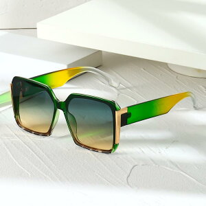 TOX fB[X XNGA UV400 OJbg  ĕ rbOt[ t@bV hCu AEghA sp qE ubN Jt ACY PCt[