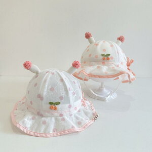 Xq xr[ j̎q c Ԃ nbg Tt@nbg 悯 UVJbg O΍ L  y ʋC  Rbg tďH o 킢 ی^