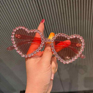 TOX fB[X n[g^ sN PCY t[ UVJbg UV400 LfBJ[ CXg[ Be p[eB[ Cxg ĕ t@bV t