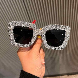 TOX fB[X ĕ I LfBJ[ Y rbOt[ p` OWA[ CXg[ rW[ UVJbg t@bV