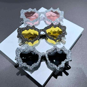 TOX jp jZbNX Y2K  qbvzbv CXg[ sK AVg[ p[eB[ Cxg Xg[gt@bV ACEFA ubN sN CG[ 