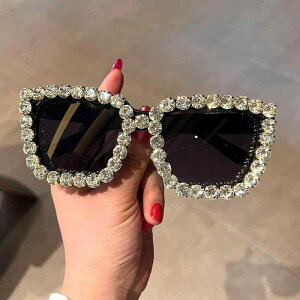 TOX fB[X rbOt[ XNGA CXg[ UV400 O΍ I g ĕ  Xg[gX^C p[eB[ o hCu s ig PCf u