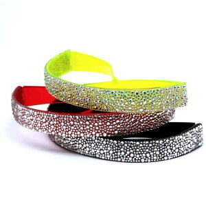 TOX fB[X  pN CXg[ J`[V̌^ I j[N VѐS qbvzbv p[eB[ tFX ACEFA