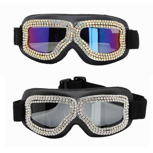 S[O jp g Be[W oCNp CfBO c[O Xg[g X|[c h ho St[ WRjA PCY \tgU[t[ ubN J[