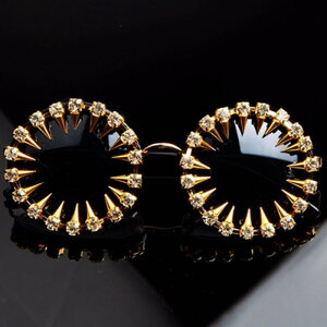 TOX fB[X g Eht[ CXg[ ^X^bY Ԃ I UVJbg UV400 ubN hCu o t@bV