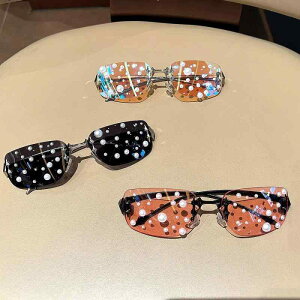 TOX Y2K n t`Ȃ JbgIt ^t[ X[TCY XNGA I pN qbvzbv ĕ UV400Jbg PCY t@bV O΍