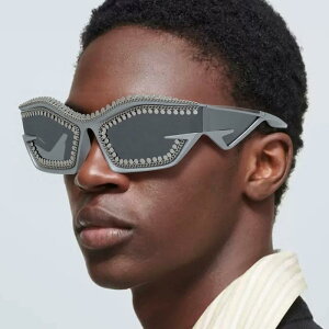 TOX jZbNX pN Y2K n TCo[ ăgh t@bV g ^`F[ XNGA^ UVJbg ubN Vo[