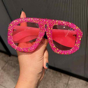 TOX fB[X ĕ g XNGA rbOt[ CXg[  I UVJbg O΍ hCu s JWA t(x2)