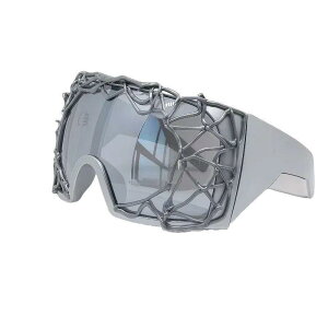 TOX I[o[TCY rbOt[ ό`C V[h^ ̌^ Y2K t[`XeBbN ebNn UV400 OJbg Xg[g pN qbvzbv I t |J[{