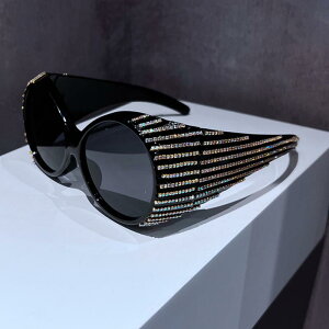 TOX fB[X Eh t UV400Jbg O΍ ĕ g t@bV I Xg[g qbvzbv  CXg[  p[eB[ ig ubN