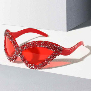 TOX Y fB[X LbgAC CfUC CXg[  I ĕ t[`XeBbN qbvzbv Xg[gn UVJbg t ubN bh u