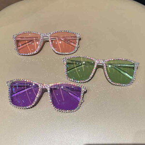 TOX y PCf UV400Jbg XNGAt[ CXg[ J[Y I N[ CtGT[ ^] AEghA fC[[X t@bV