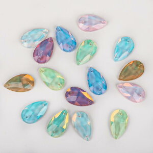 CXg[ H^ u J Ip[KX Dt 2 tbgobN DIY nhCh | fR[Vp ANZT[p[c fރLbg FWJ dCbLH