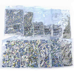 CXg[ KXNX^ dCbLH zbgtBbNX ACڒ  Mڒܕt zCgAB DIY nhCh |  ߗ X}zP[X fRp[c