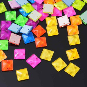 CXg[ K9KX XNGA uF xxJbg tbgobN 2 Dt DIY | fR[V  dCbL ABJ[ ~bNXJ[