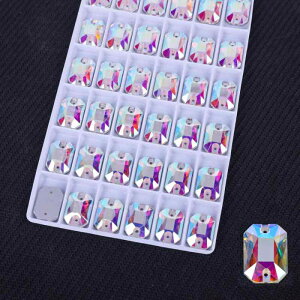 ANZT[p[c `p`  KX NX^ WRjA D CXg[ zCgABJ[ Px EFfBOhX ߑ fR[V nhCh