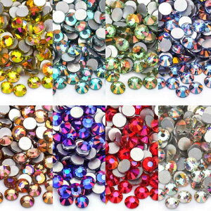 lCp[c tbgobN bhS[h KX CXg[ DIY X}zP[X fR[V i dCbLH ~` ی^