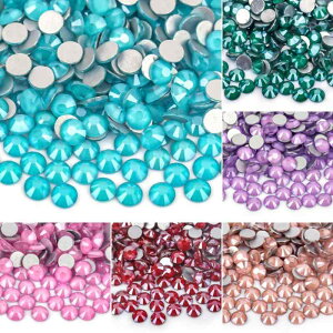 CXg[ KX ~` tbgobN JJ[ lCp[c lCA[g DIY X}zP[X fR[V nhCh Ntg FWJ dCbLH P LL