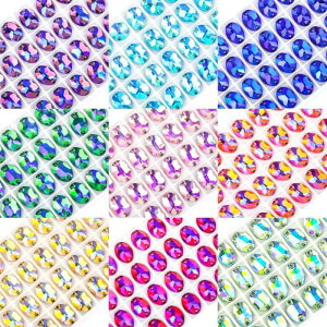 CXg[ KXNX^ D ȉ~ ^  2 ABJ[ I[H DIY nhCh | p p[c