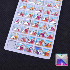 CXg[ XNGA tbgobN 2 KX Dt zCgABJ[ Px LL EFfBO uC_ DIY nhCh | ANZT[ p[c dCbLH