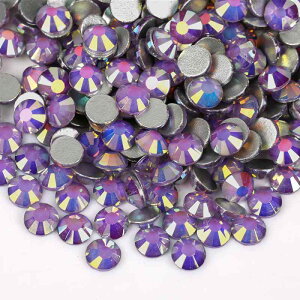 CXg[ tbgobN F  Eh ~` dCbLH X}zP[X lCA[g fRp[c DIY | Ntg  p[c