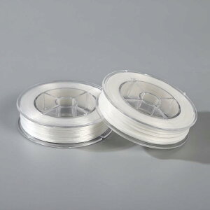 ANZT[p SR ^ XpfbNX |E^ Lk ϋv v ؂ɂ uXbg  r[Y׍H nhCh Ntg DIY TCY