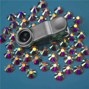 ���C���X�g�[�� ��AB�J���[ ���� �K���X�� �l�C���X�g�[�� �f�R���[�V���� �n���h���C�h�f�� �����A�N�Z�T���[ �w�A�A�N�Z�T���[ ���i�� A�� �^�󃁃b�L���H ���ʃJ�b�g