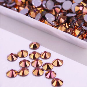 CXg[ }WbNS[h DIY | nhCh tbgobN zbgtBbNX KX dCbLH ʃJbg ߑ fR[V ANZT[p[c LL P 