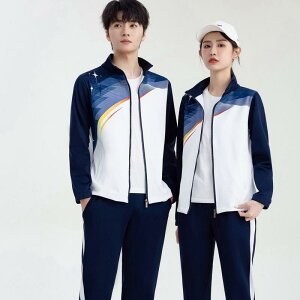 X|[cEFA jp yA ZbgAbv ㉺Zbg JWA  傫TCY  X^hJ[ I[V[Y jO AEghA ig  `[EFA |