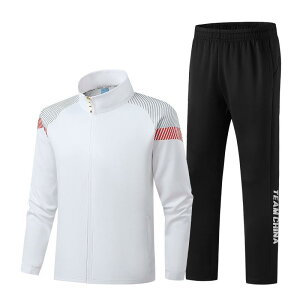 X|[cEFA jp jZbNX ZbgAbv 2_Zbg  X^hJ[ ؂ւ JWA gh WMO jO EH[LO nCLO W[W tH |G